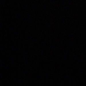 Meet your Posher, Drew